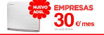 Vodafone adsl empresas