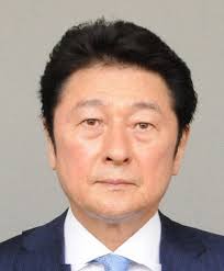 Yahoo!ニュース - News update
