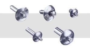 Image result for rivets