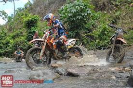 Image result for ADVENTURE MOTOR
