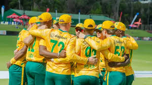 supersport.com - News update