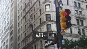 US Stock Market Live: Futures remain on the edge awaiting Trump steps on Iran, Fed decision