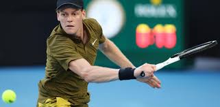 News source: La Gazzetta dello Sport