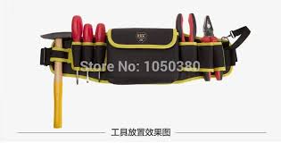 Image result for Military@PH UTILITY BELT