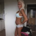 Medela Ammeskjold i silikon str M Vitusapotek