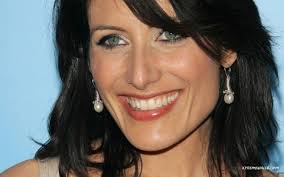 Photo : Lisa Cuddy In House Knight Fall Lisa Edelstein Daddy Day Care - lisa-edelstein-closeup-wallpaper-364976088