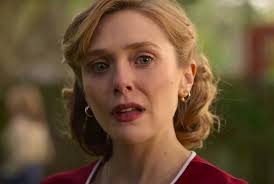 News source: Yahoo Life France