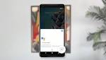 Google Lens coming Android phones