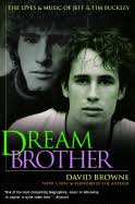 Other Carol Appleby fans also like these books - 9780380806249