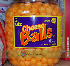 Image result for cheeseballs