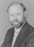 Beginning in 1978, Russell Wahl managed commercial properties that Charlie Pankow and Russell J. Osterman developed on the West Coast. - RussellWahl