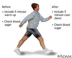 Image result for diabetes