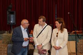 Afbeeldingsresultaat voor firma weijland