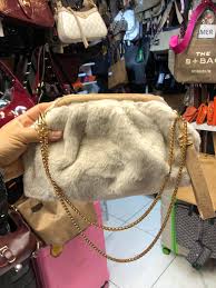 Leopar renk Burslu portföy çanta postacı askılı. ] elizabell.com.tr