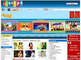 Image result for songspk