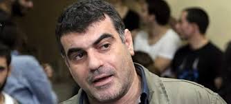 Αποτέλεσμα εικόνας για βγενοπουλος εικονα