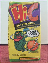 Résultat de recherche d'images pour "Ecto Cooler"