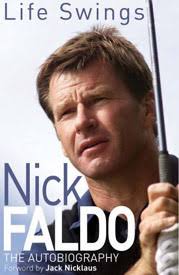 Nick Faldo Born: 18-Jul-1957. Birthplace: Welwyn Garden City, Hertfordshire, England - nick-faldo-1-sized