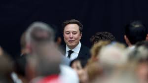 Forbes - News update