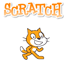 Image result for scratch