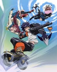 Air Gear-エア・ギア Images?q=tbn:ANd9GcTjr-hG5mIzYiHAyAWlf8wCibFR_6rOLZ3kz0X6LHlA_H4z9j7u