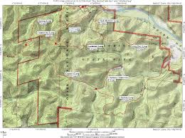 Bildergebnis für pulltite spring