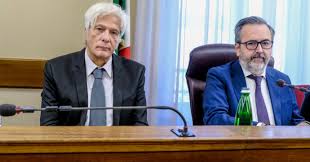 Il Fatto Quotidiano - News update