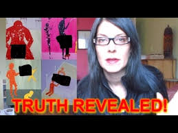 「picture in tony podesta office」の画像検索結果