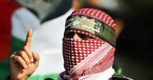 اليوم السابع - News update