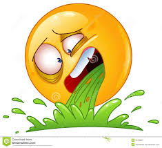 Afbeeldingsresultaat voor braken