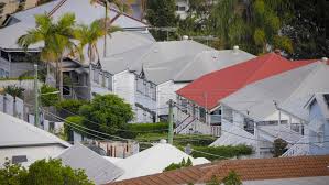 Australian Broadcasting Corporation - News update