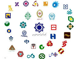 بررسی عملکرد ۵ بانک بخش خصوصی در تابستان ۱۴۰۵/بانک گردشگری و شهر در مسیر بهره وری