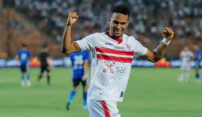 الزمالك اليوم - News update