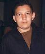 Ivan Mendoza Obituary: View Obituary for Ivan Mendoza by Cashner ... - 8f460897-a050-40f5-ae67-a0502956ab89