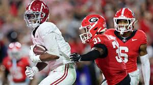 bama