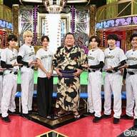 Yahoo!ニュース - News update