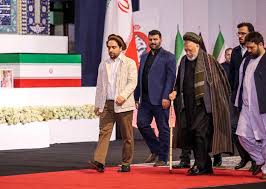 10 نکته درباره مراسم ادای احترام مقامات خارجی به رهبر شهید / از دو هیات متضاد افغانستانی تا عدم دعوت از...