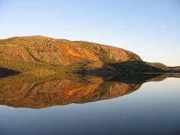 external image images?q=tbn:ANd9GcTjs-14g97KP_pdJrd6W1-U4jQyVWjQUT4_55YWw_ORX6jote3KRQ