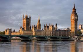 Image result for Westminster.