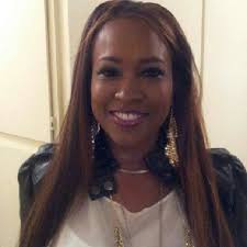 Gorgeous actress Maia Campbell, who rose to fame with roles on &quot;In The House&quot; and &quot;South Central,&quot; celebrates her 36th birthday today. - f46fc7ea31b011e2949722000a1f90e1_7