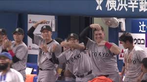 Yahoo!ニュース - News update
