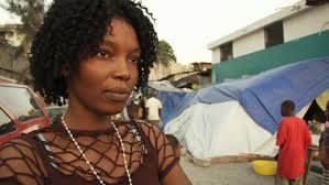 Image result for images of haiti people