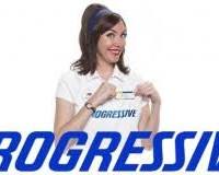 Image of Progressive auto insurance