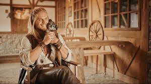 alexandra maria lara