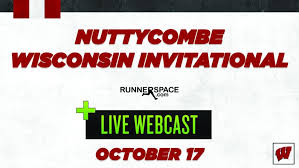 Nuttycombe Wisconsin Invitational 2025: Tulane Teams Gear Up