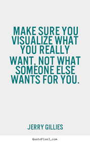 Create custom picture quote about motivational - Make sure you ... via Relatably.com