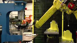 Bildergebnis für xrc atrc