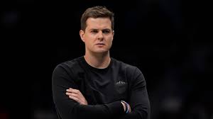 Utah Jazz Extend Will Hardy Through 2031 Despite Challenging Season