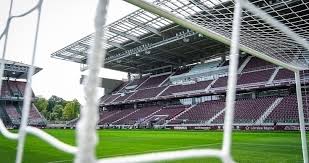 News source: FC Metz