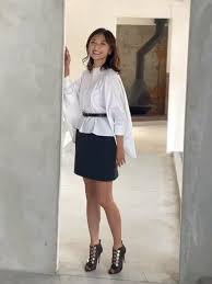 %E6%9C%9B%E6%9C%88%E7%90%86%E6%81%B5